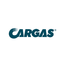 cargas