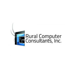 rural
