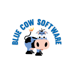 Blue Cow Software