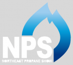 Northeast Propane Show