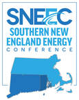 Southern New England Energy Conference